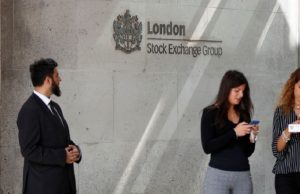 FTSE 100 Live: Stocks to recover, Hipgnosis gets rival offer from BlackStone