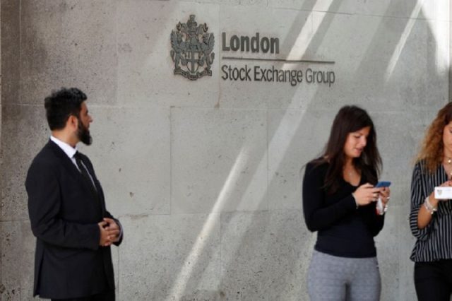 LondonStockExchange_800x533_L_1623406565