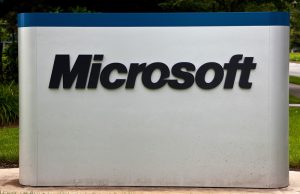 Microsoft to decouple Teams from its Office suite on a global level – report