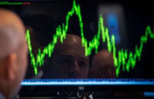 Tesla, GM earnings, US futures, EV sales – what’s moving markets