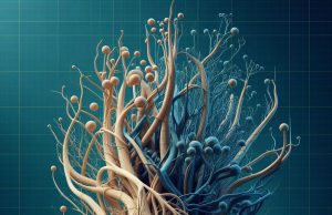 Scientists Are Engineering Plants to Fight Climate Change with AI