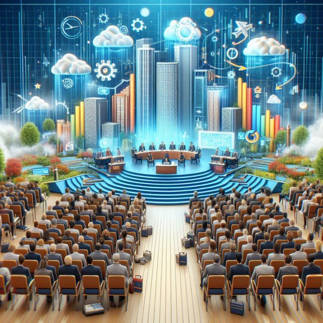 a23f7a3e-1c92-4138-bc95-a5dc467b2f31