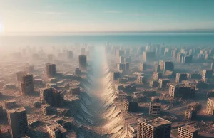 UN Experts Condemn the Use of AI by Israel to Commit ‘Domicide’