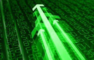 Beat the S&P500! 6 Stocks Selected by AI jump +25% in Q1, And They Can Be Yours