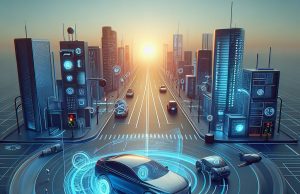 Ford Was Using Semi Automated Driving System in Mustang Mach-E Involved in Deadly Crash