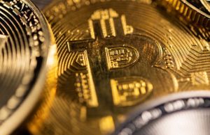 Bitcoin price today: falls to $69k as CPI jitters weigh