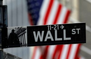 Big bank earnings, UK GDP growth, equity outflows – what’s moving markets