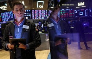 US futures rise at start of Q3, fresh record for gold- what’s moving markets