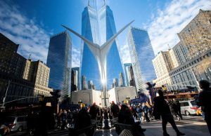 Fed decision, megacap earnings ahead this week – what’s moving markets