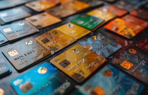 Xbox Mastercard Unleashes Exclusive Rewards for The Gamers