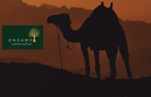 Onramp launches Onramp MENA the First Bitcoin-Only Asset Management Platform in the region