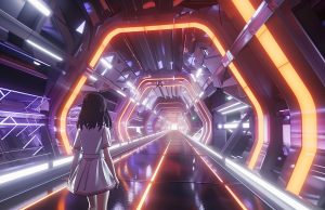 Honkai: Star Rail 2.1 Unveils New Light Cones and Exciting Features