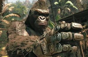 PlayStation and Nintendo Exclusives Model Criticized as “Wrong” and “Broken” by Analyst