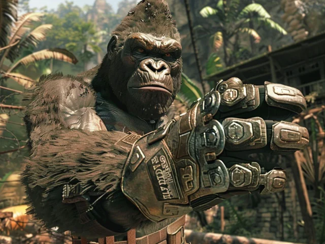 photo_2024-04-11_09-11-34