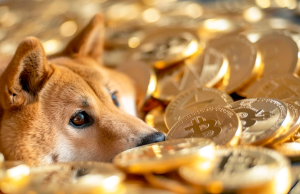 The Complete Guide to Crypto Memes: Understanding Meme Coins