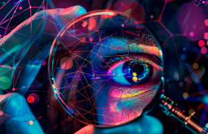 Deciphering KYC in the Crypto World: A Comprehensive Guide