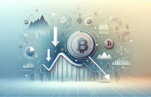 Why Is the Crypto Market Down Today?