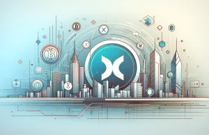 OKX Ends Services in Hong Kong, Withdraws License Bid