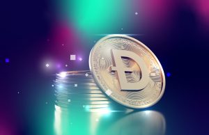 Dogecoin Price Prediction 2024-2030: DOGE to the Moon? dogecoin price prediction