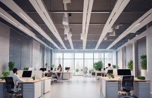 Rising Concerns and Strategies in Responsible AI Implementation