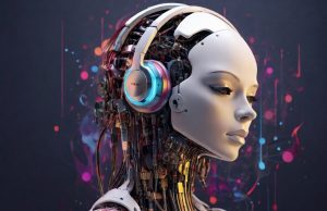 Sony Music Group Warns AI Companies Against Unauthorized Use of Content