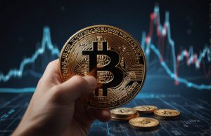 Franklin Templeton identifies Base as a dominant player in the SocialFi sector