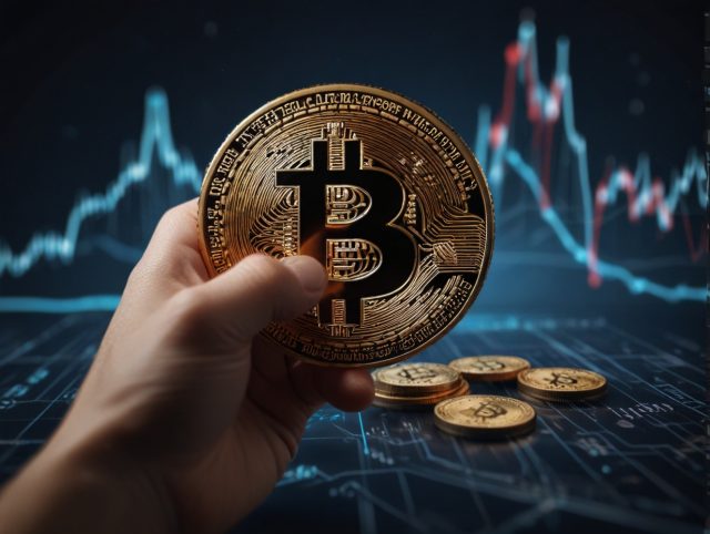 Default_Base_as_a_dominant_player_in_the_SocialFi_sector_BITC_0-1