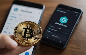 Crypto Wallet Integrates Pay-Per-Use Access to Premium AIs