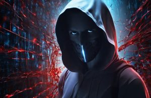 Okta Takes Proactive Measures to Combat Identity-Based Attacks