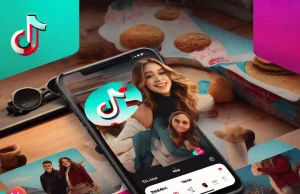 TikTok Implements AI Content Tagging to Combat Misinformation