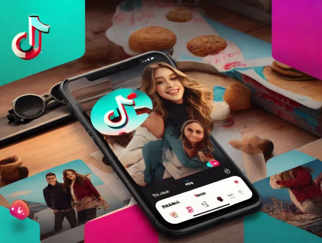 Default_Tiktok_app_1