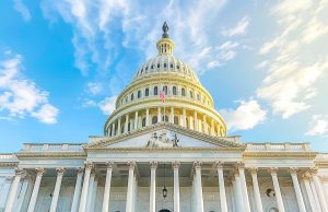 Democratic Leaders Won’t Whip FIT21 Despite Opposition: Report