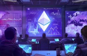 Industry Observers: What SEC’s ETH ETF Verdict Means for Ether