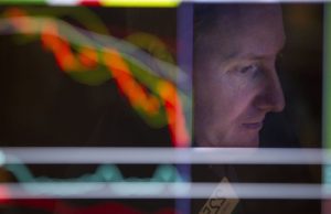 BT earnings fall short but dividend hiked and global ‘optimisation’ pledged