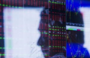 New survey suggests that current house renters could be buyers within five years