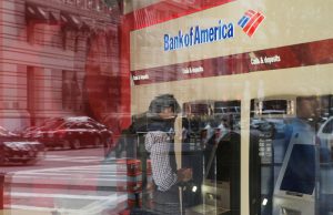 This software stock ‘should benefit big from AI’ says Bank of America