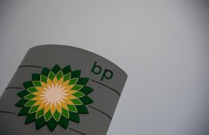 BP Q1 profits slump to $2.7 billion, missing forecasts