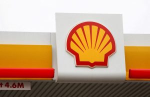 Shell to sell Singapore refinery, petrochemical assets to Chandra Asri and Glencore