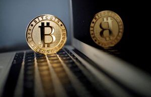 Cryptoverse: Retail traders sit out bitcoin rally