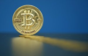 Bitcoin price today: flat at $67k, more Fed cues in focus