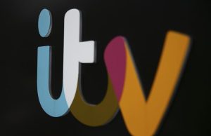 ITV advertising slump persists, but streaming hours surge