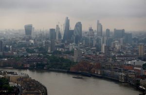 Retail sales fall far short of forecasts