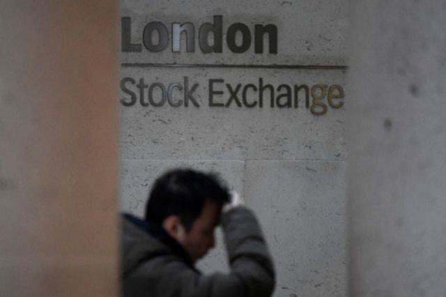 LondonStockExchange_800x533_L_1620223529