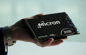 5 big analyst AI moves: Micron upgraded amid ‘unprecedented outlook for memory’