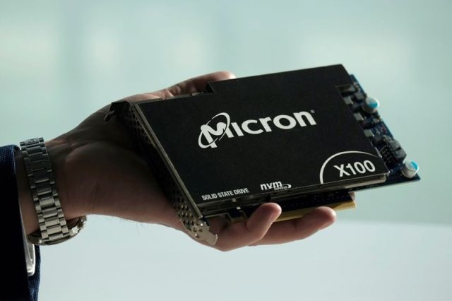 Micron_800x533_L_1634733965