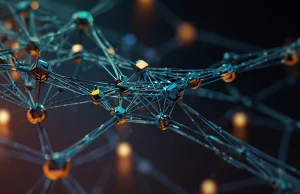 Solana Restaking Protocol Solayer Reportedly Raised $20M in 45 Minutes