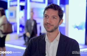 BitPanda enters MENA with crypto trading infrastructure offering