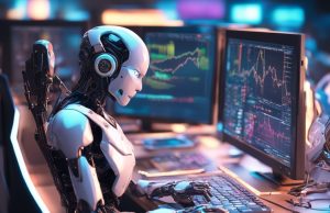 Stablecoin Volumes May Come from Automated Activity, but Bot Usage Still Drives DeFi Success
