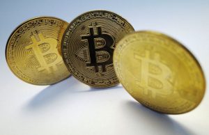 Bitcoin price today: rebounds to $65k after CPI data, but still rangebound