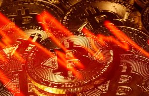 Bitcoin price today: pinned at $62k as weak dollar offers little relief